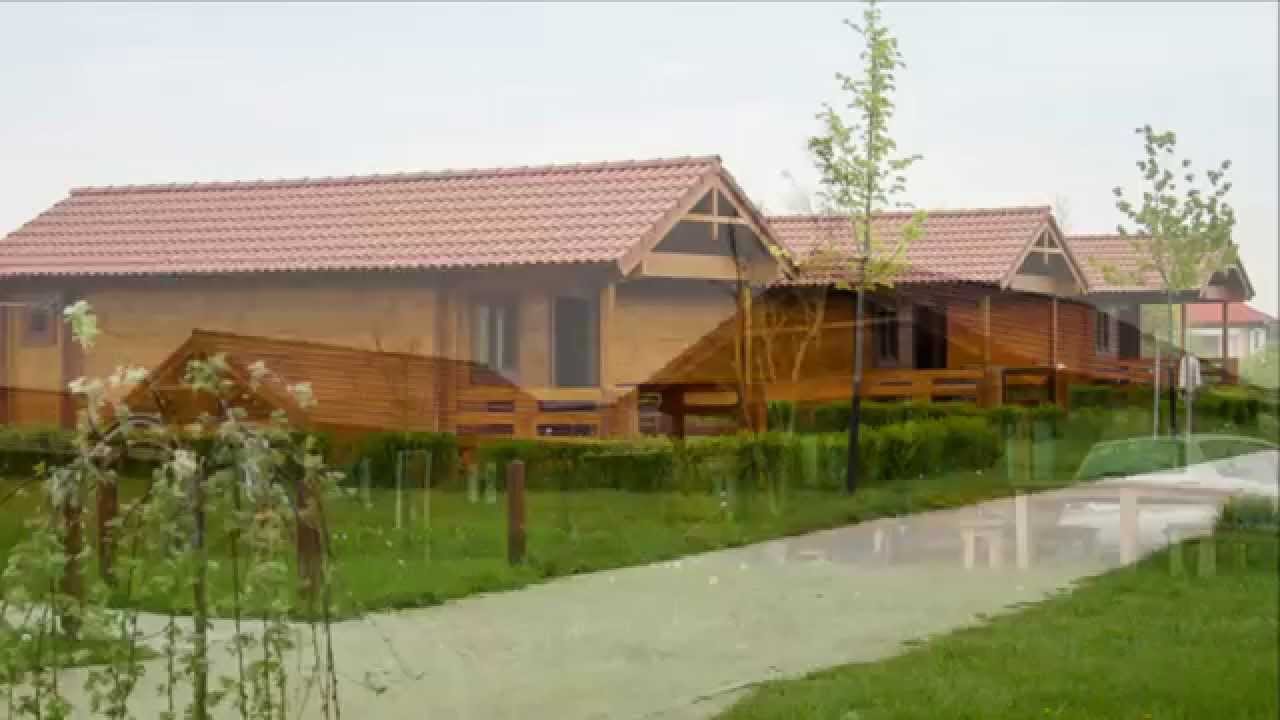 Berek-Horg&aacute;szpark