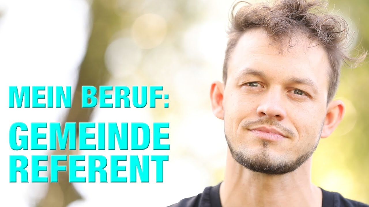 Berufungsportrait - Nikolaus Pfeiffer