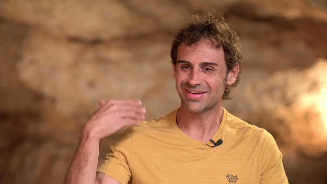 Renunciar a los velos - Rómulo Tagliavacche - Servir al Ser - Dejar ir / Dejar Ser