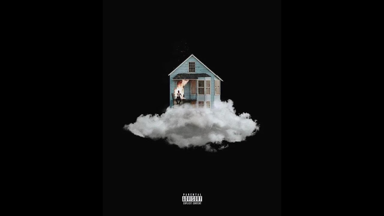 DONDA 2 if it was peak - Ye / Kanye West