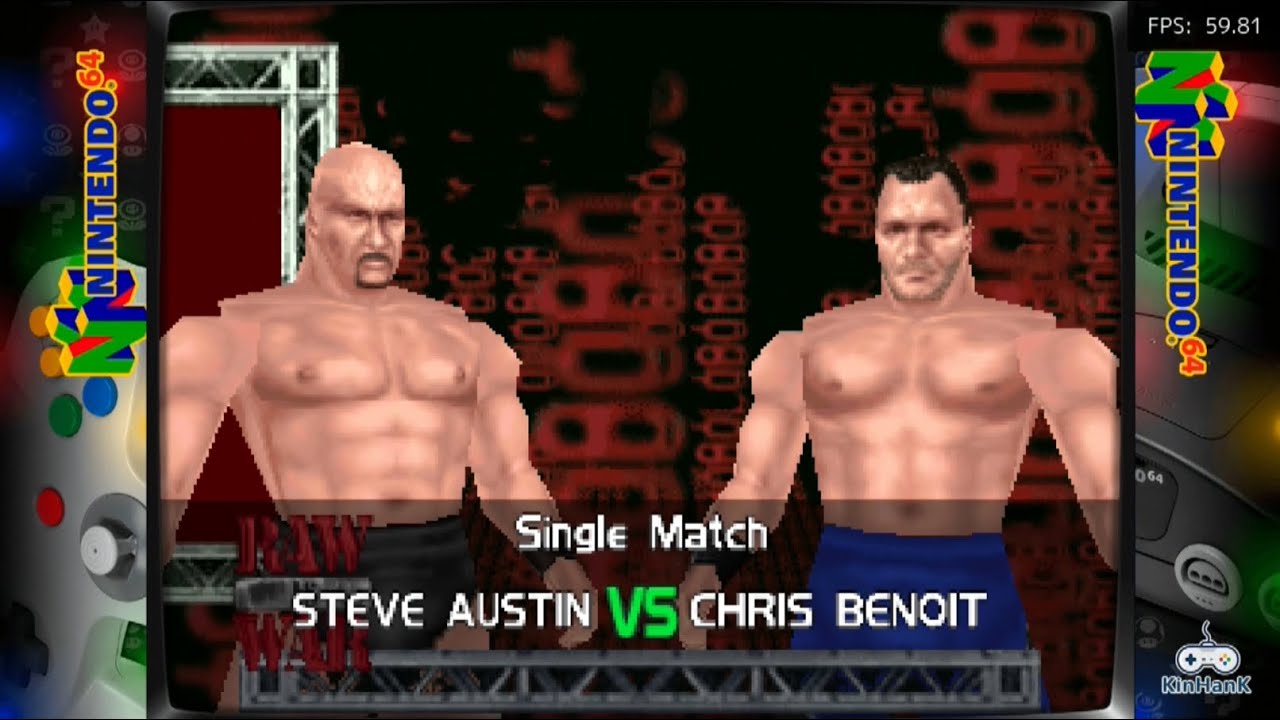 Super Console X2: 100,000 Retro Games - Do They Really Work?