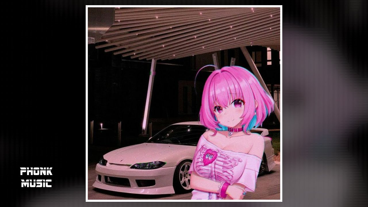 D&Delta;RK Z0N3 - FXRCES