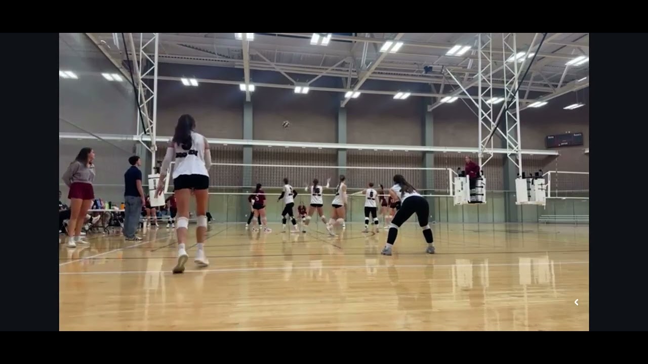 Aggie Classic vs ALUM (finals)