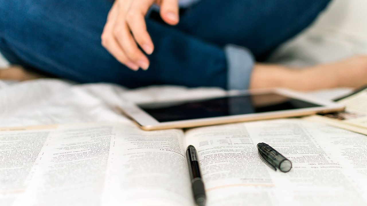 How to filter through low quality information on the internet (IMPORTANT)