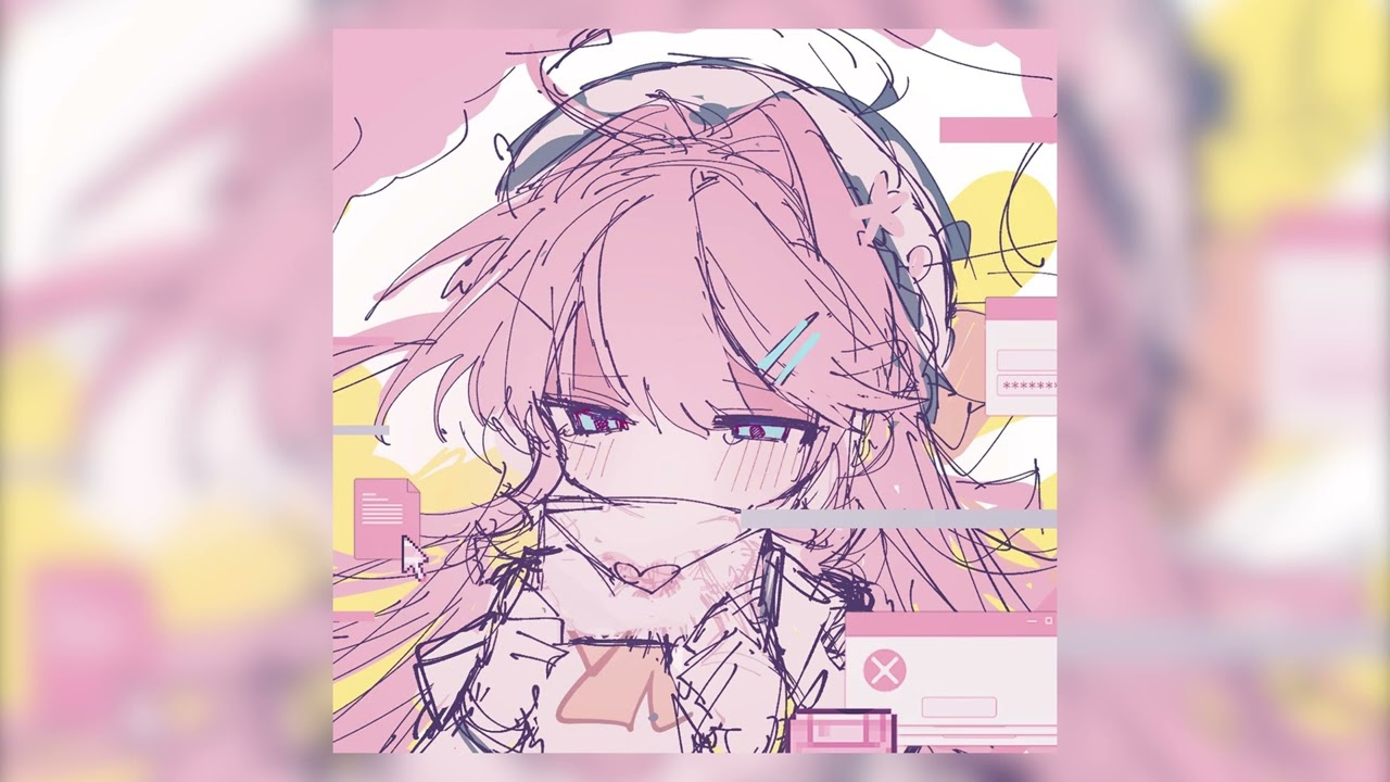 ★ edm x electro house x chiptune beat - project_172