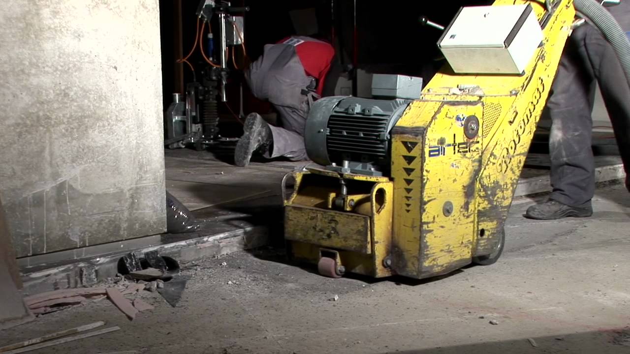 Fruehmaschinen-RM320.mov