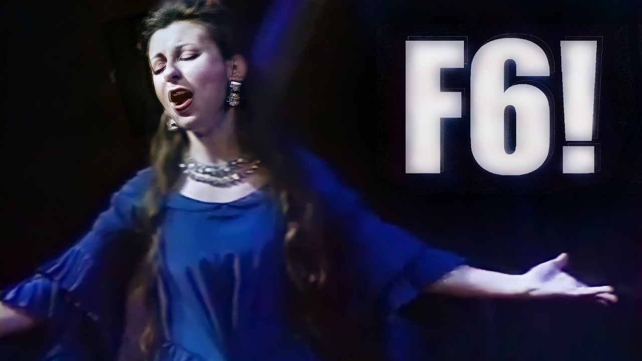 Who Sang The 