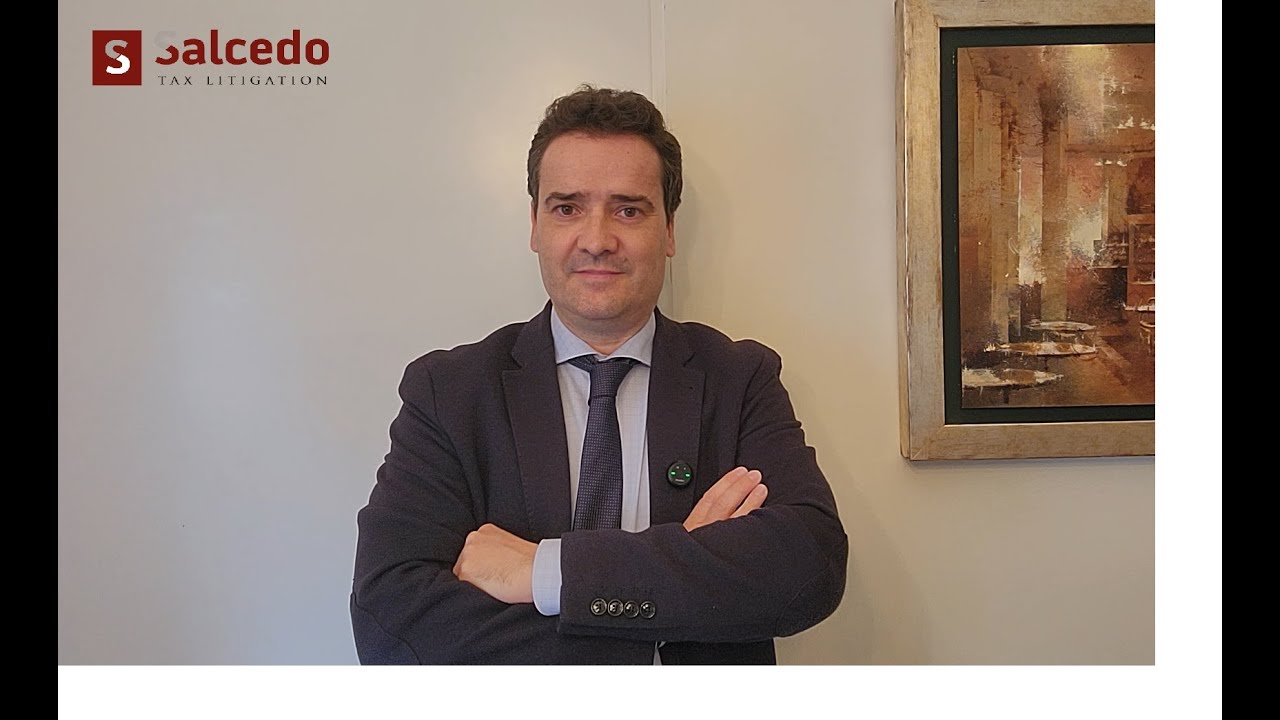 ¿Es defendible que la aportación de bien privativo a la sociedad de gananciales no tributa en IRPF?