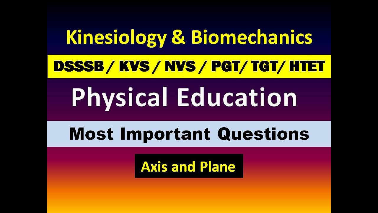 Axis and Plane: IMPORTANT CONCEPTS AND QUESTIONS ON AXIS AND PLANE