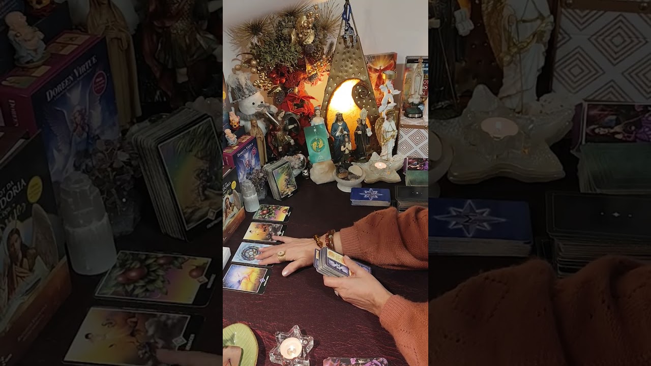 ♓PEIXES JANEIRO 26, MUDANÇAS POSITIVAS,ALGO MUITO FORTE ACON....