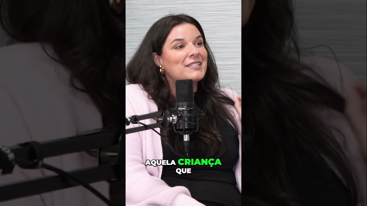 Como combater o bullying e proteger crianças vulneráveis