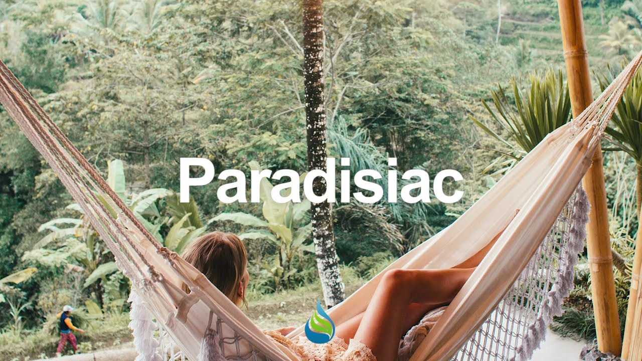 Roy Budd - Hurry To Me