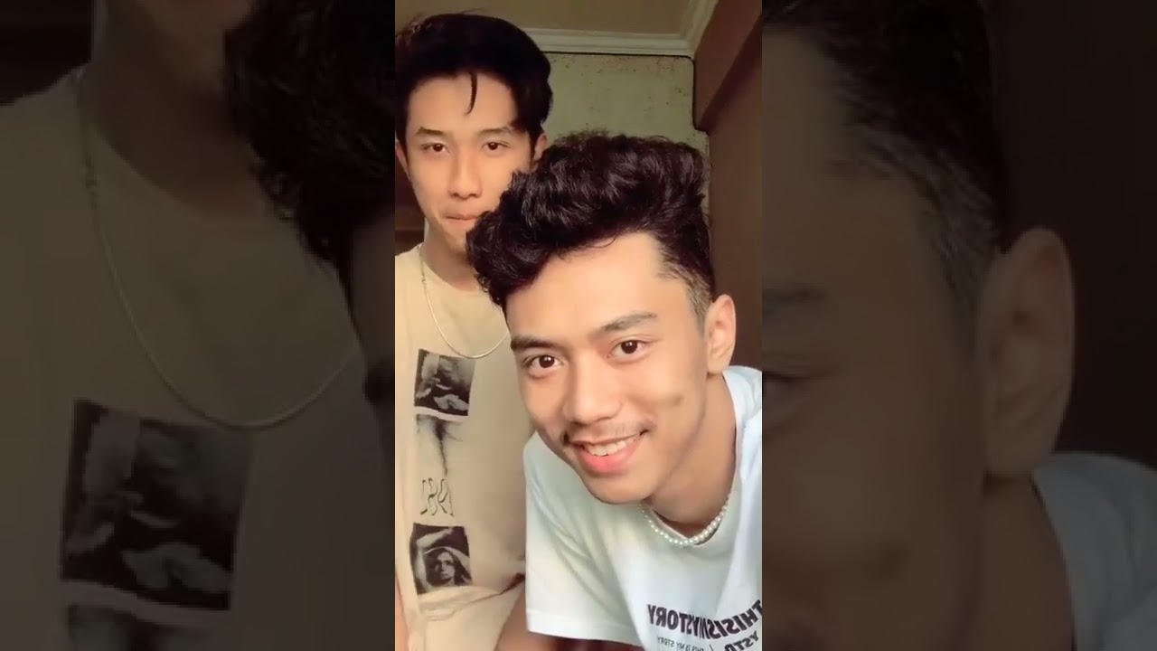 Tiktok cogan 2021 || part 9