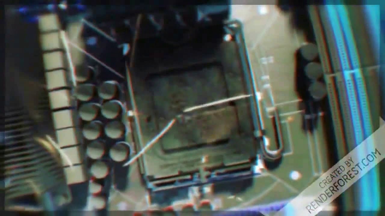 PS3JB How to downgrade toggle qa flag  and install lower firmware version without a hardwareflasher