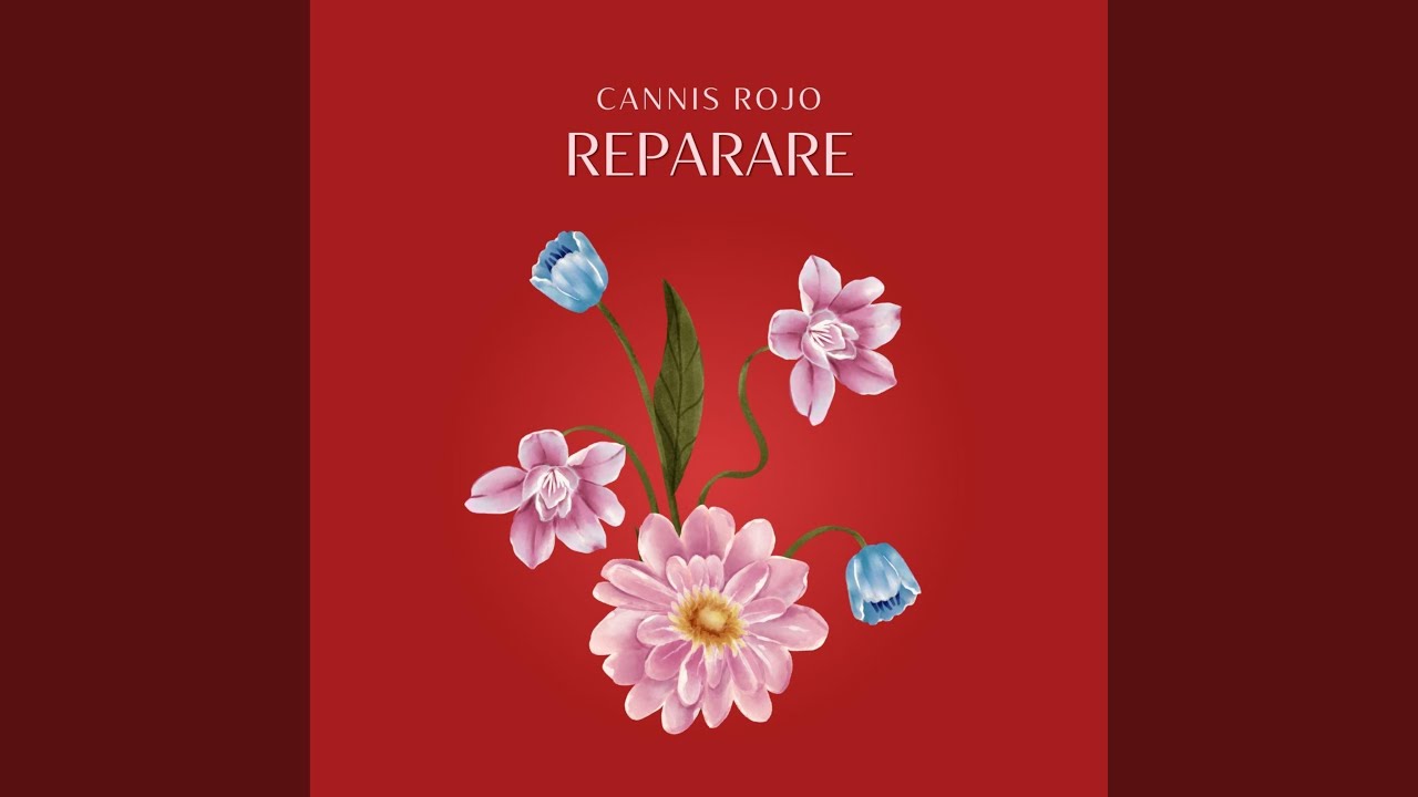Reparare