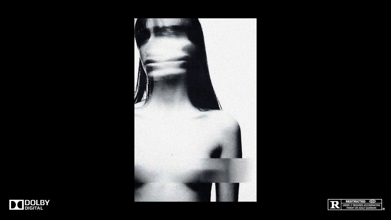 [FREE] Dark Emotional Ambient Trap Beat - Placebo
