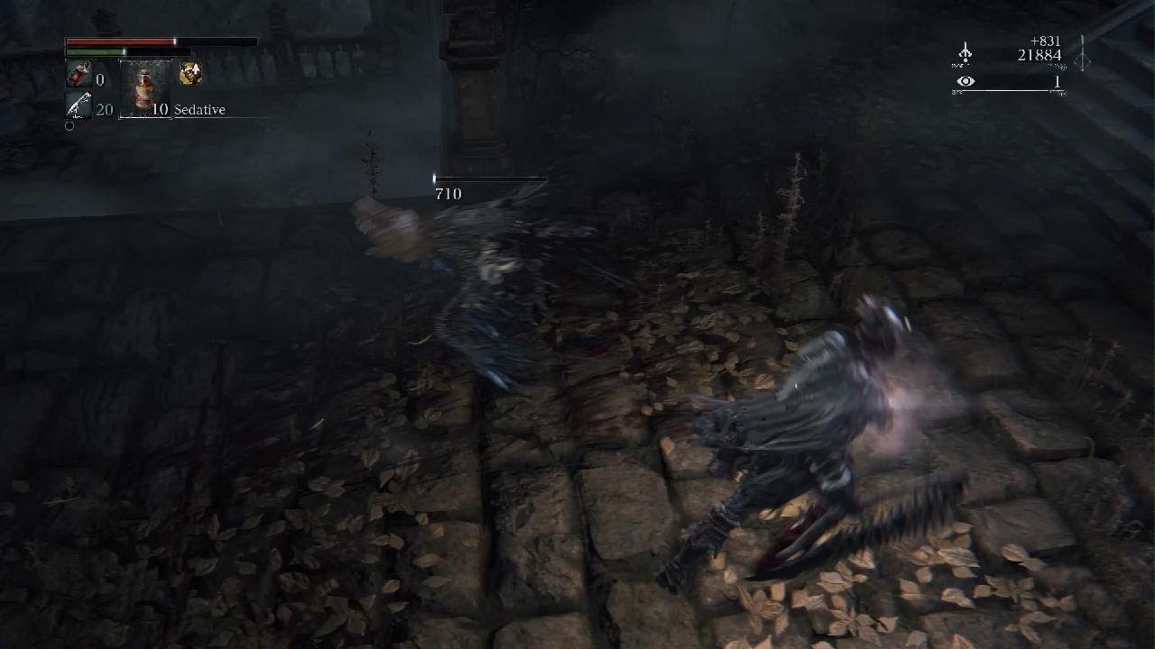 Bloodborne_FEB/27TH/2026