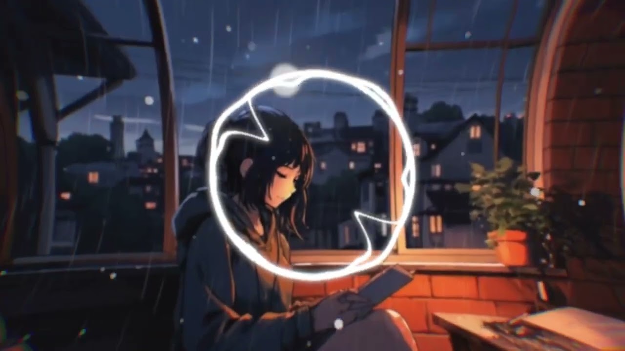 Har Saas Me Tu ❤️ | Sad Lofi Song | Copyright Free Hindi Music | 