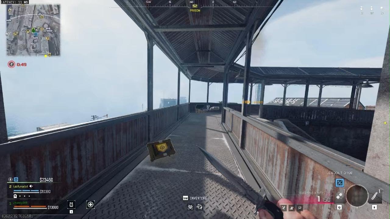 Call of Duty_20260309224431