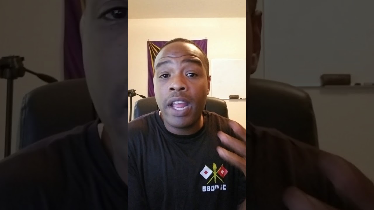 Bitcoin Wealth Club System and Other Income Streams Review