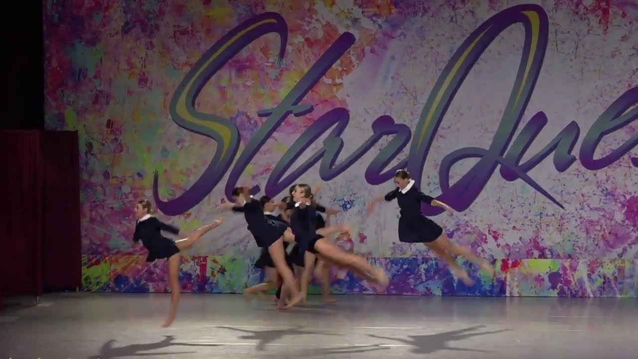 You Will Be Found - Senior Contemporary Line