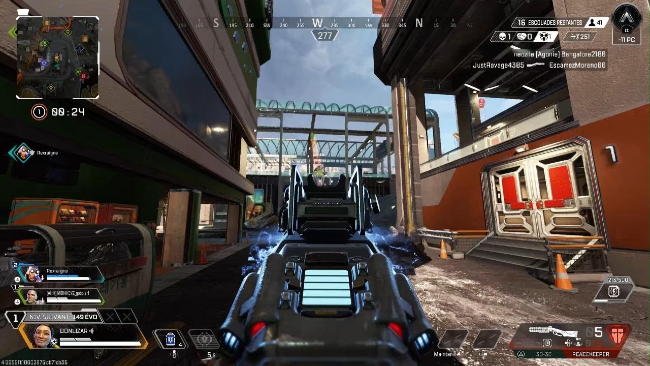 Apex Legends_20260213110917