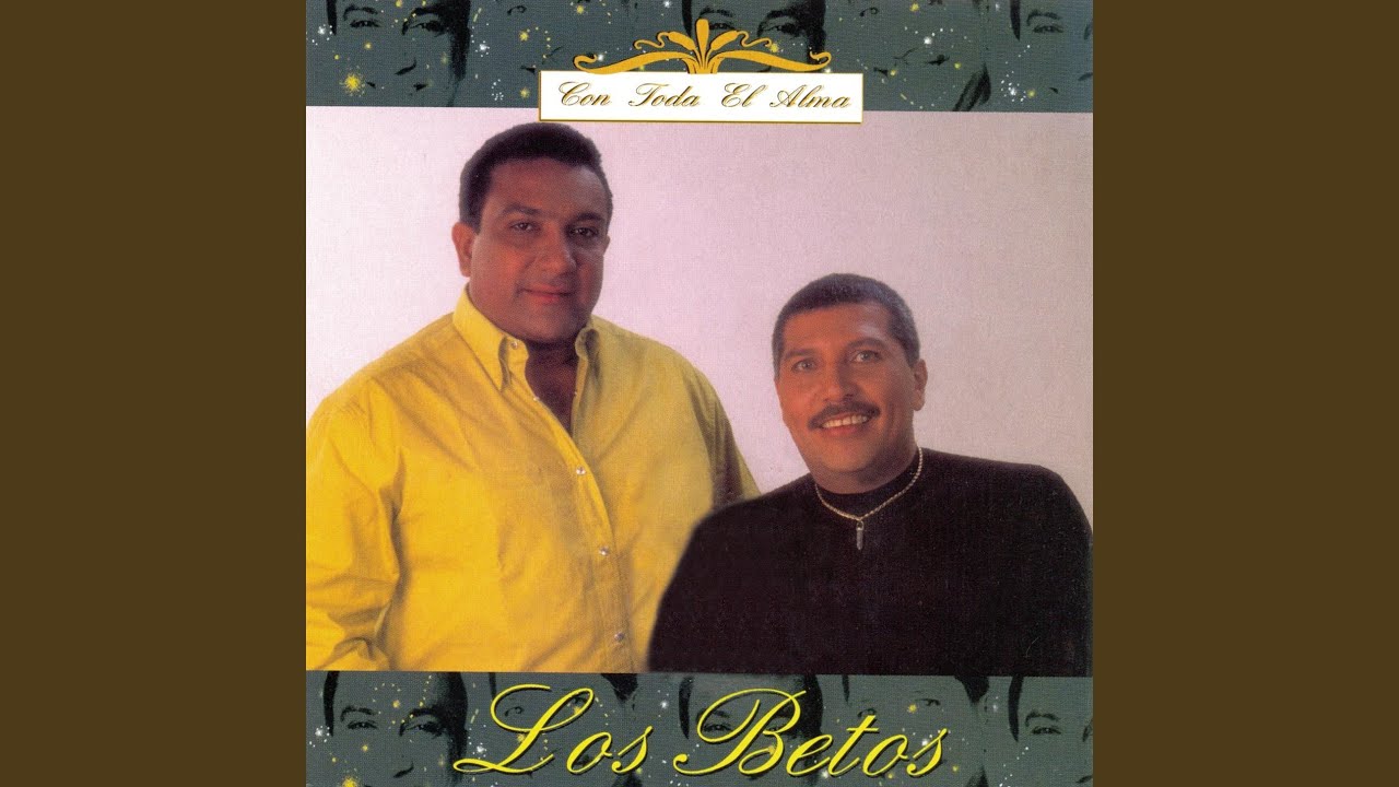 Venga A Ve (Album Version)