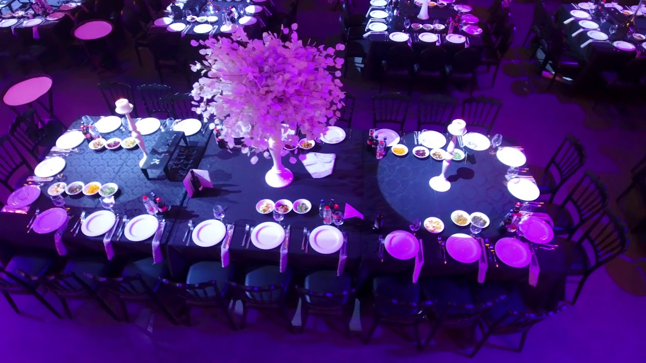 אלגריה אולם אירועים