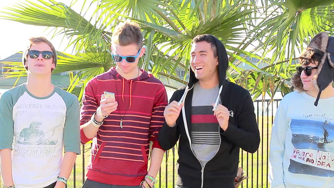 ZAYN DANCE WITH THE BOYS