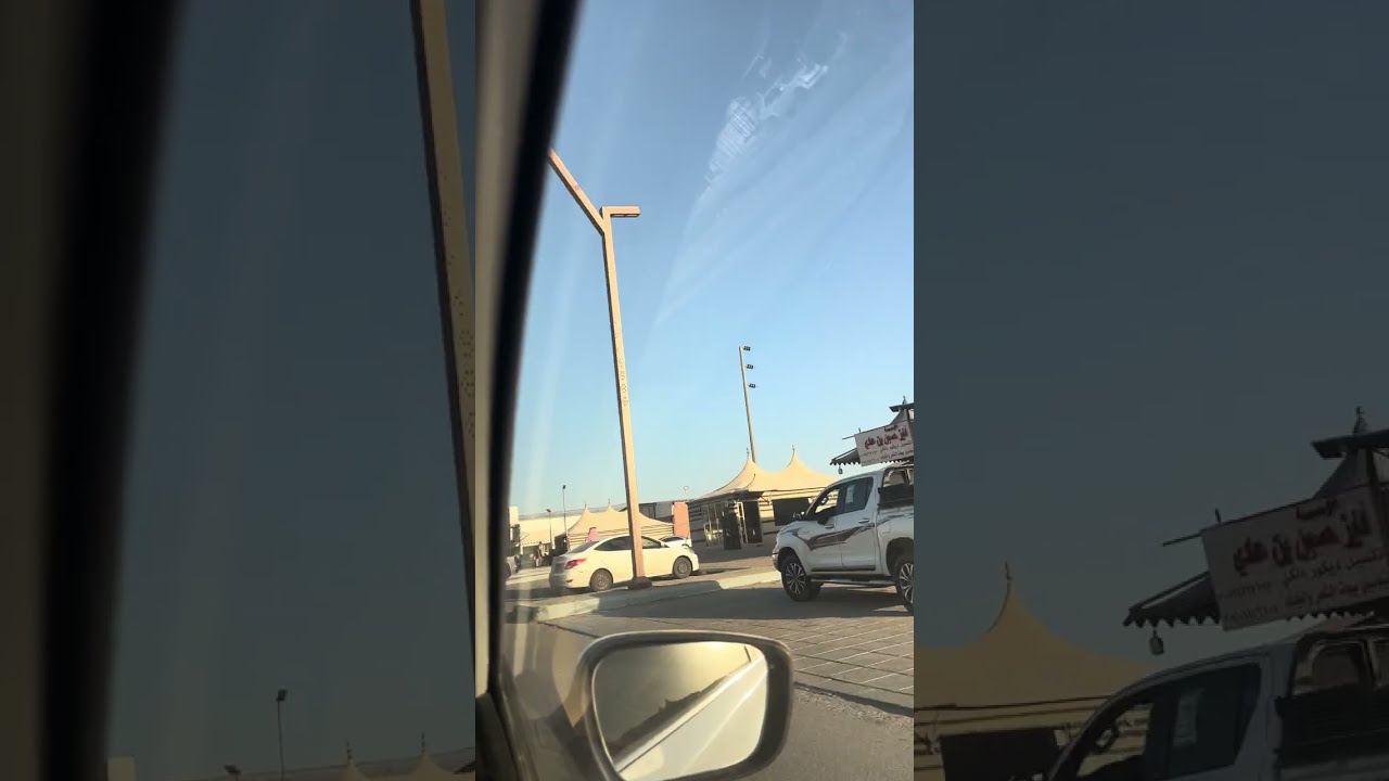  Hafar al batin سوق الجمعة | Sabse Sasti Market Experience 