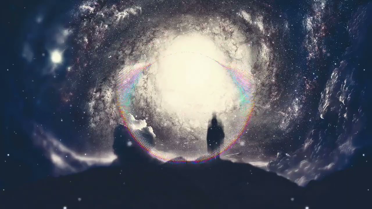 VEKY - Hold On (Original Mix) | Tropical House / Melodic House