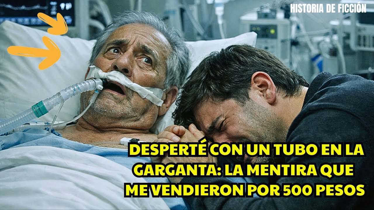 Este 'Remedio Milagroso' Casi Me Mata (Y A Mi Amiga También)