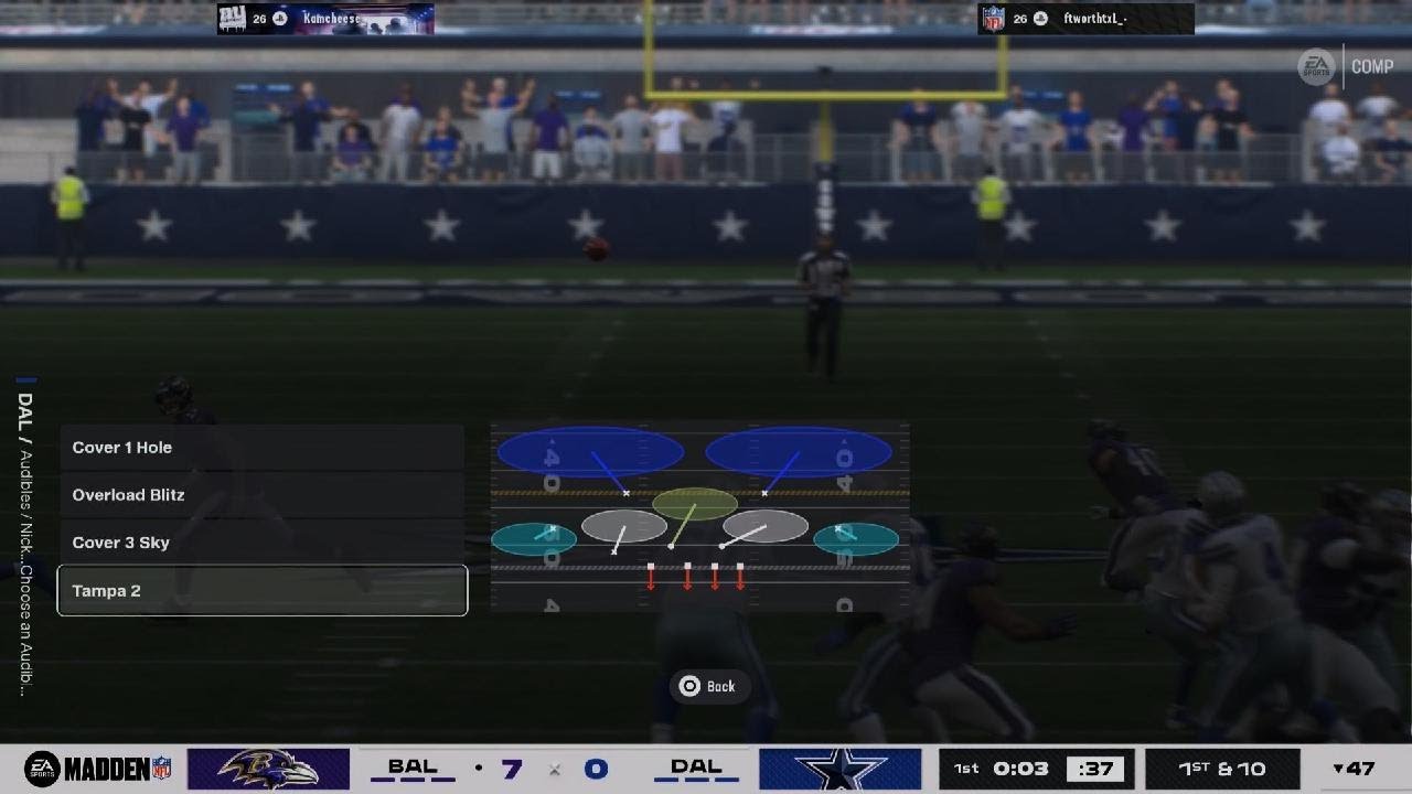 Madden NFL 26_20260312201719