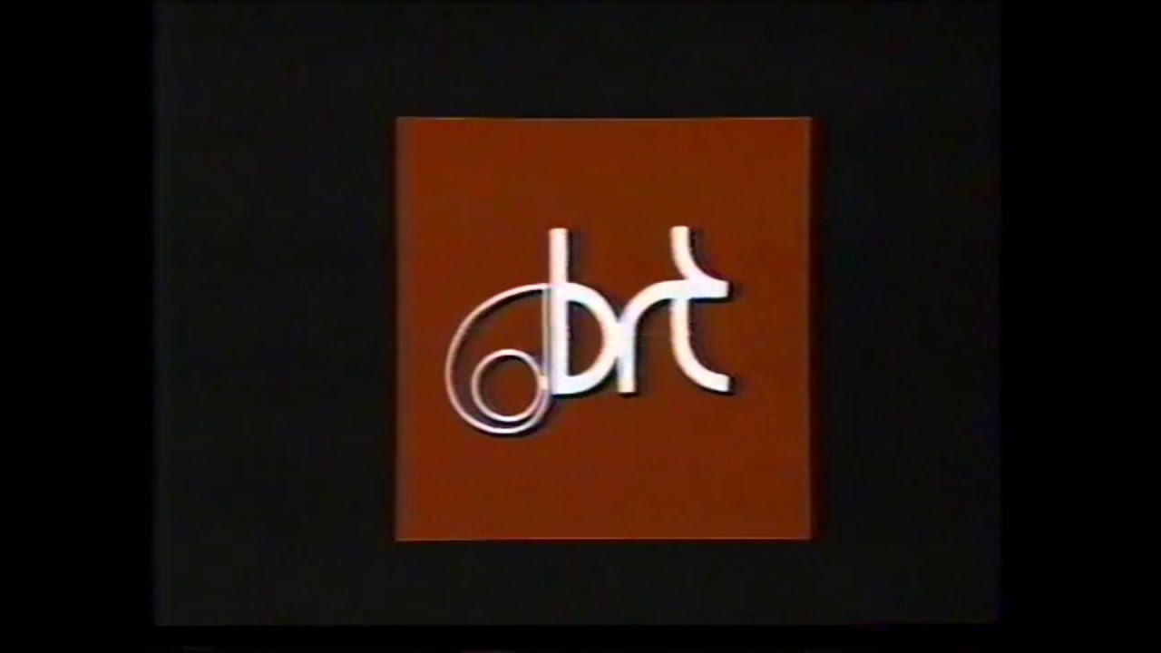 Logo History: één (Belgium)