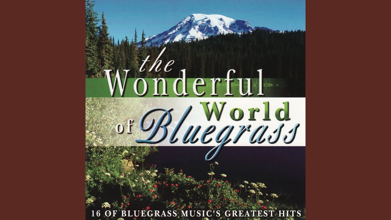 Blue Ridge Cabin Home