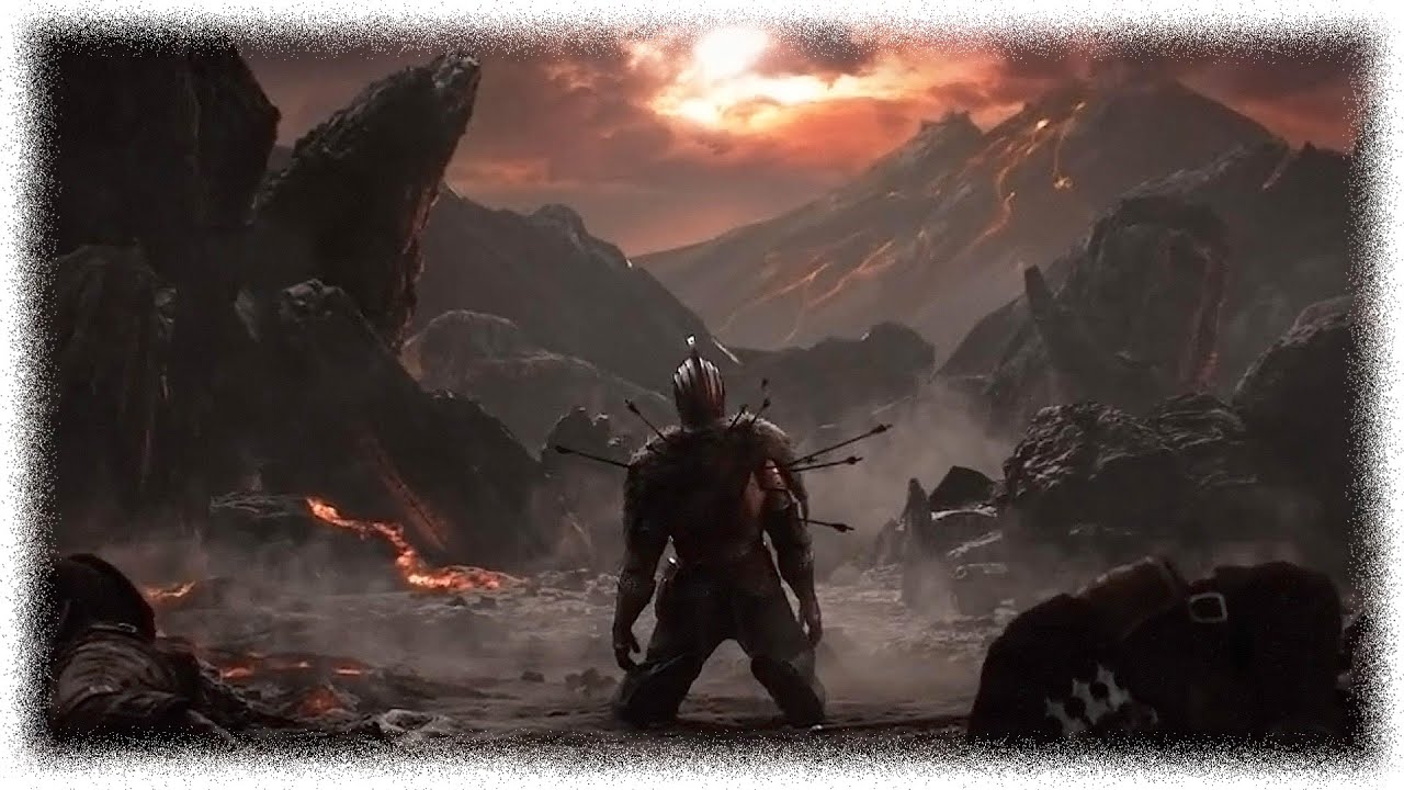ENDLICH ein NEUES GEBIET!!! | Dark Souls 3 