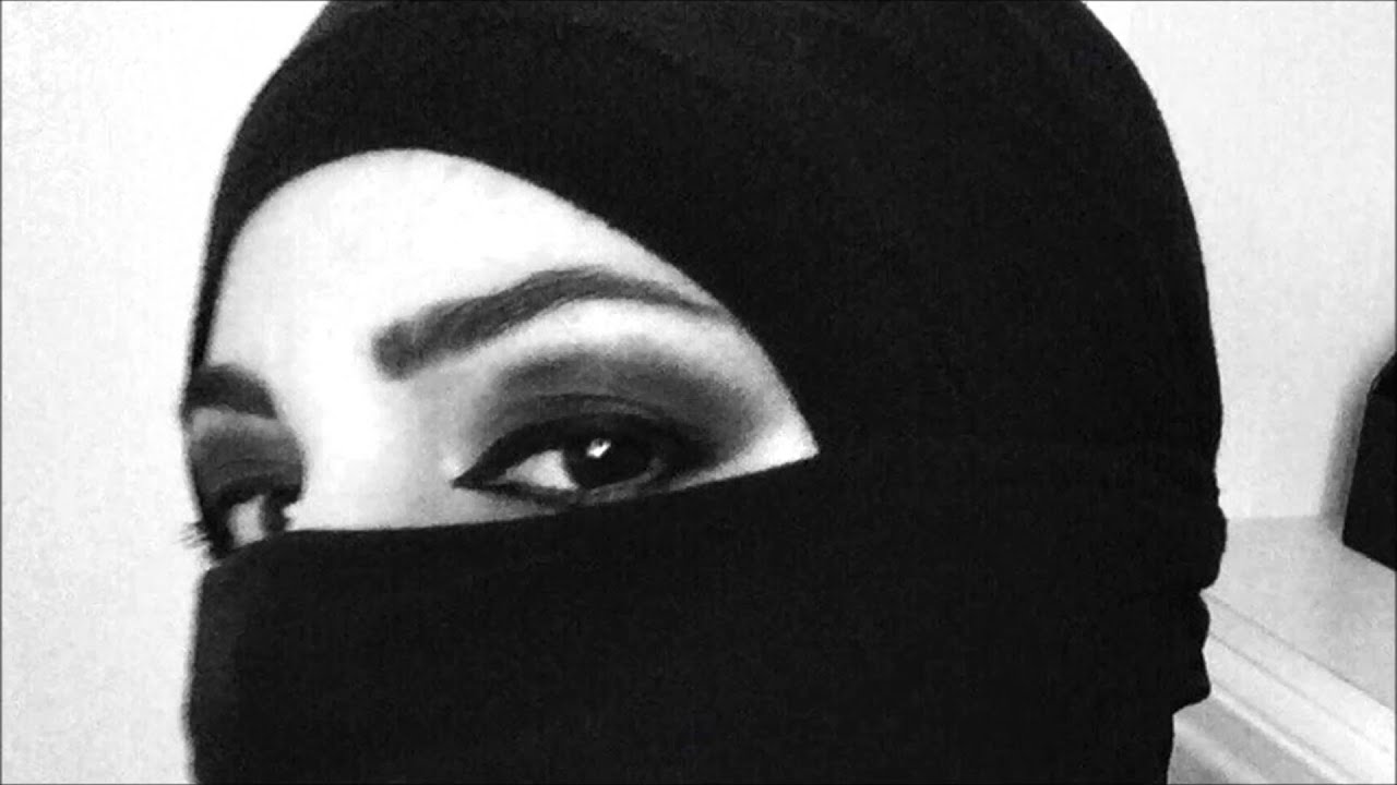 Diana Alieva – Alhamdulillah
