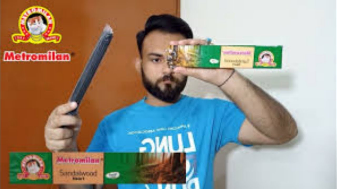 UDI || ALHOOD || الهود || zifahamu kazi za UDI, aina za UDI, tofauti ya UDI na UBANI +255620747554