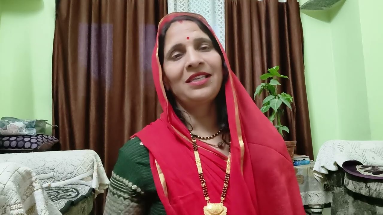 चारभुजा नाथ का बहुत ही सुंदर भजन 2026