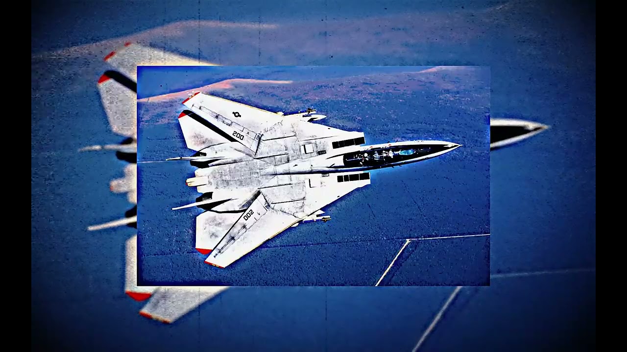 𝙖𝙠𝙞𝙖𝙪𝙧𝙖 - 𝙨𝙡𝙚𝙚𝙥𝙬𝙖𝙡𝙠𝙚𝙧 ( 𝙨𝙡𝙤𝙬𝙚𝙙 ) | 𝙗𝙚𝙨𝙩 𝙥𝙖𝙧𝙩 𝙚𝙭𝙩𝙚𝙣𝙙𝙚𝙙