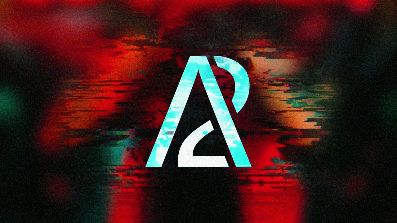 Alex Zurdo, Christian Ponce - Viral (DJ ADOS Remix)