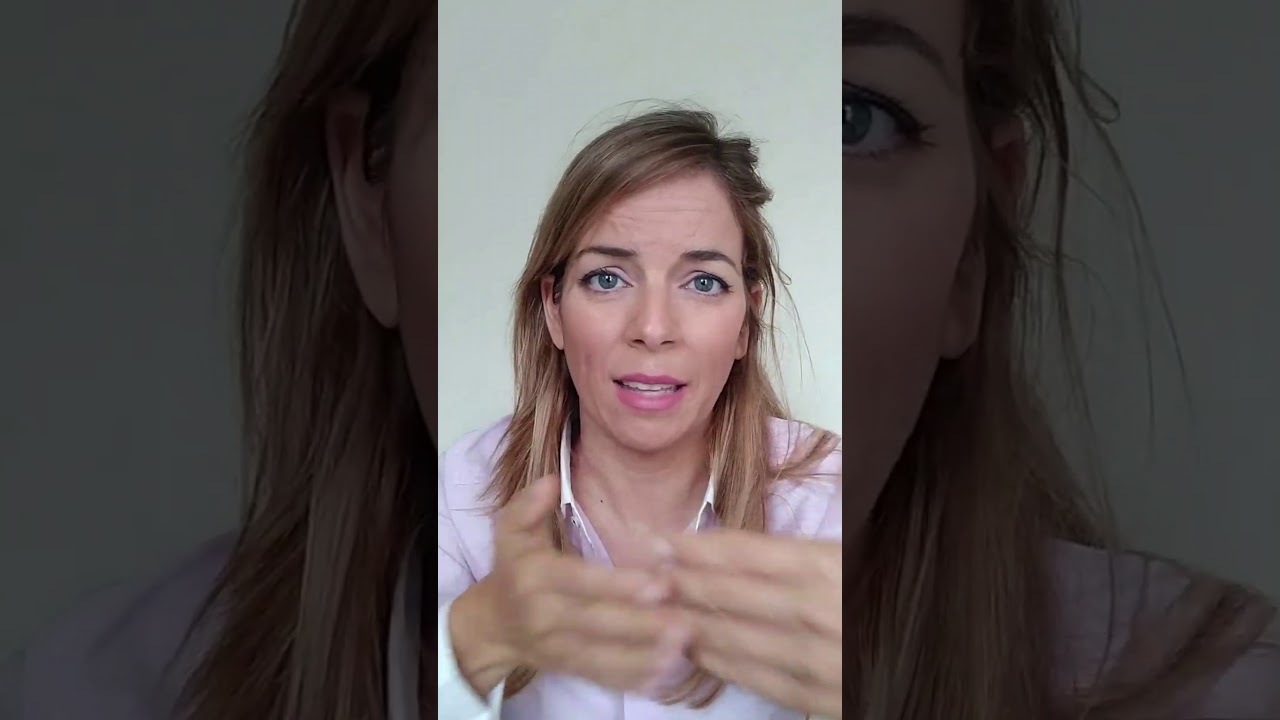 ¿Cómo afecta el coronavirus a tus ojos? Covid19 y oftalmología | Miranza