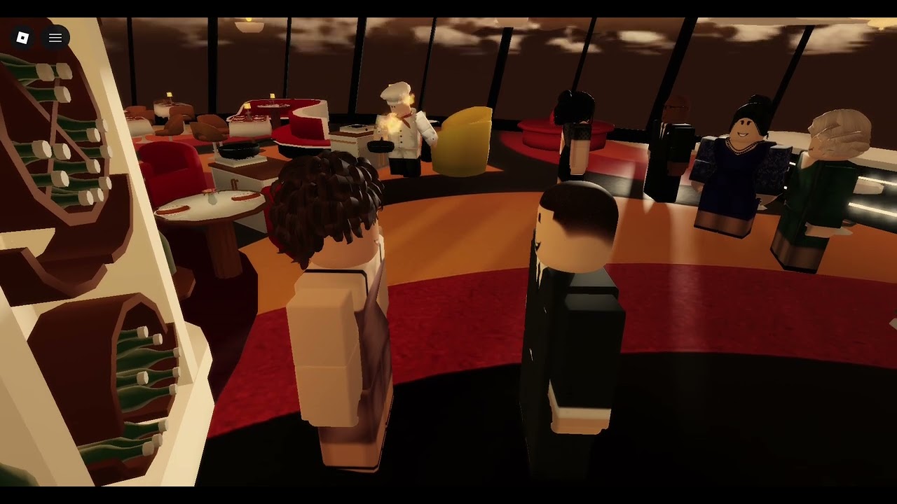skyview experience npcs part 51