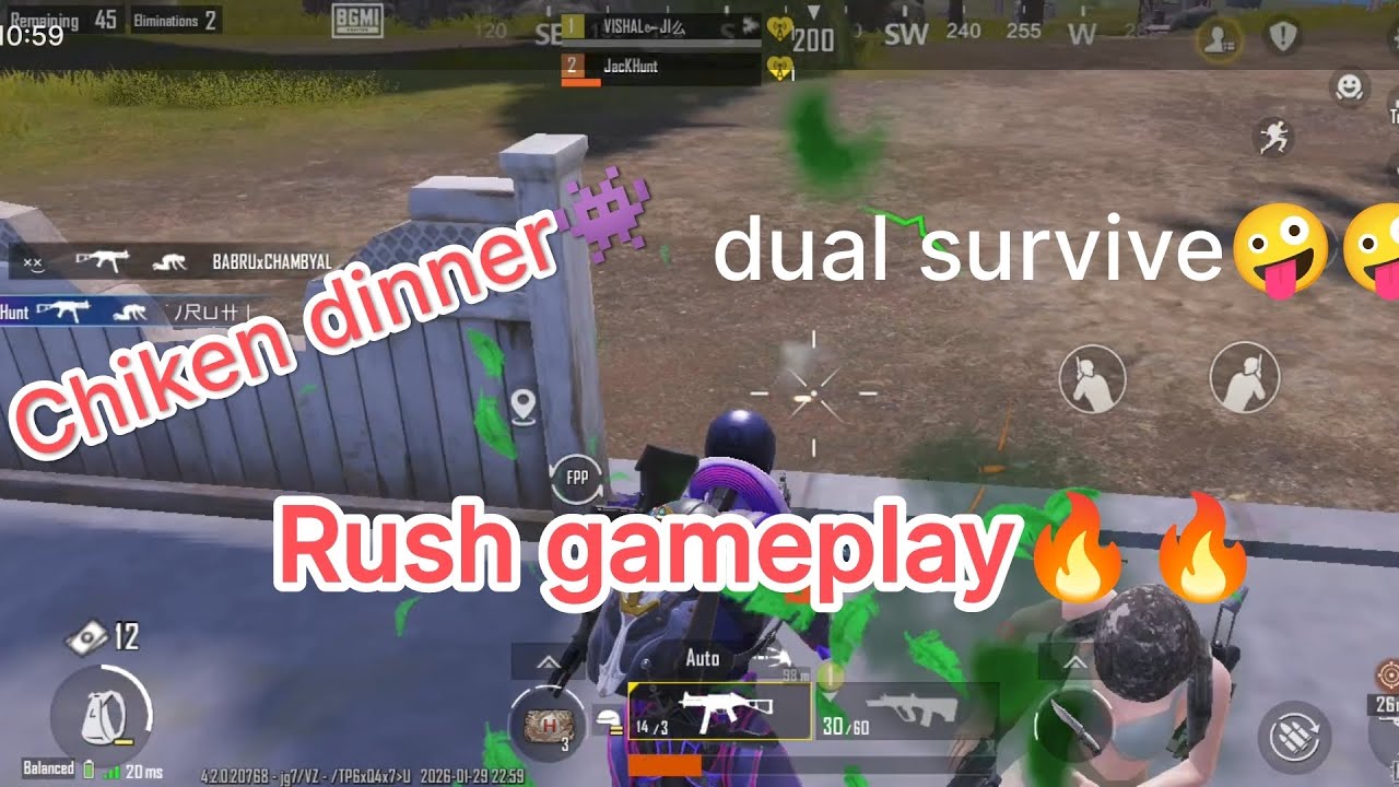 Road to #1 livik complete gameplay🔫#subscribe#bgmi#aestheic#pubgmobile#gaming#viralreels#viral 