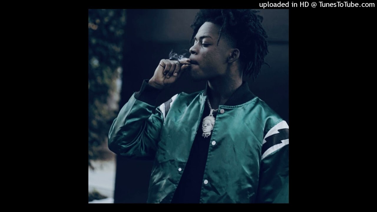 [SOLD] Quin NFN Type Beat- 