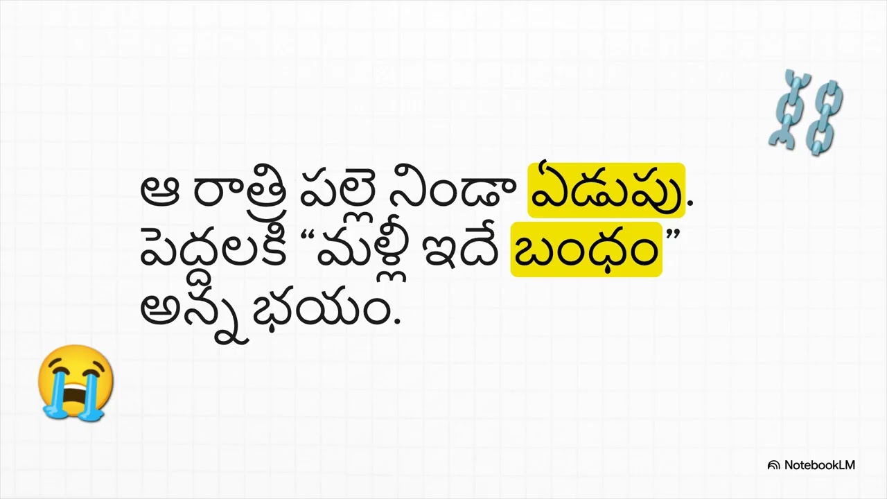 పుస్తకాలు తిరిగి వచ్చిన సాయంత్రం - Dalits - Telugu Christianity - Missionaries - Rayalseema - School