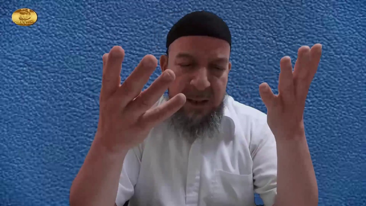 فيديو هام l رد على اعتراضات متعصبي المذهب المالكي وتقديم برنامج تعليمي على القناة