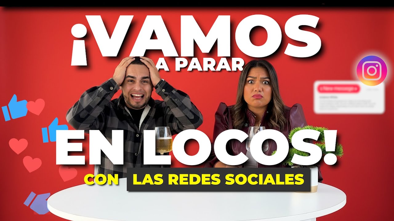 Venezuela, Trump redadas de ICE y cómo manejar la sobreinformación  | Episodio 37 
