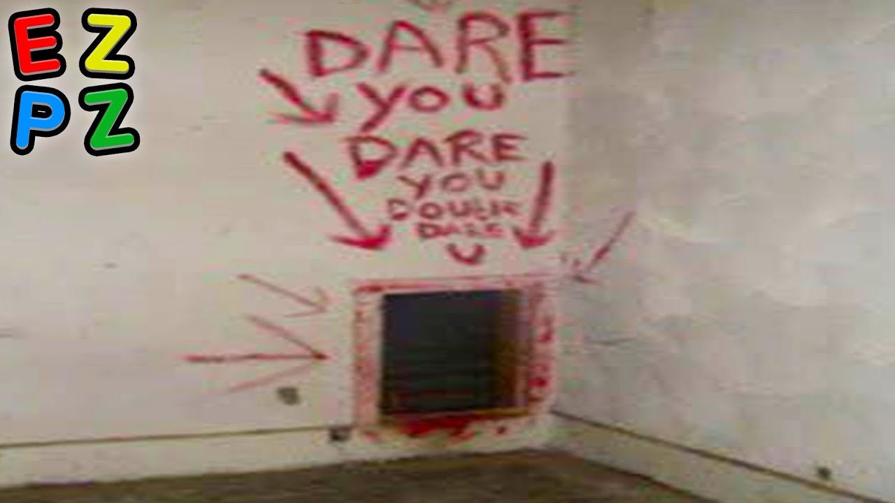 r/Oddlyterrifying · would you?