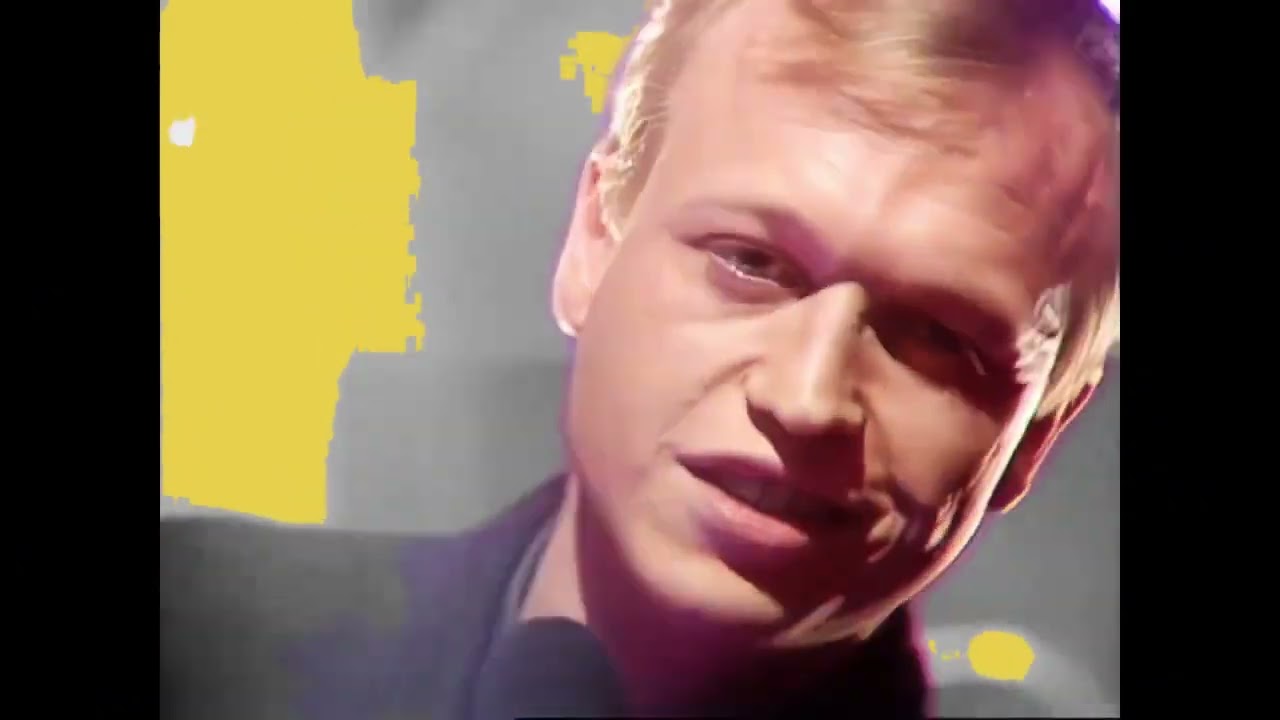 Level 42 - Something About You (Extended 80s Multitrack Version BodyAlive Remix)